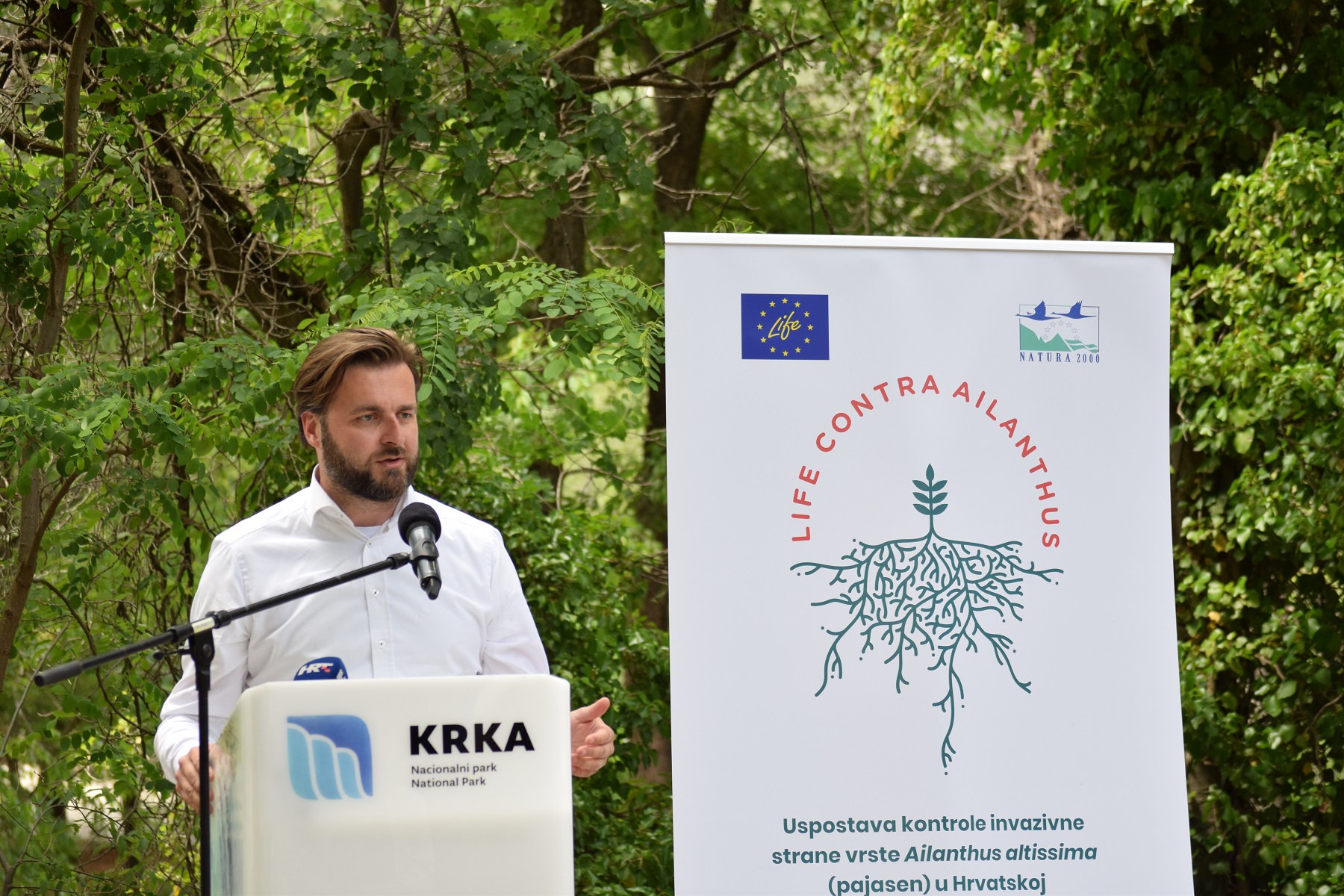 Slika /slike/Vijesti/2021/Life 103.JPG